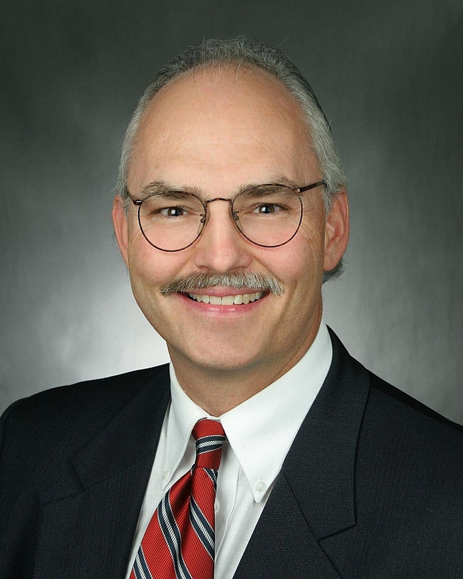 Bradlee Frazer Diversion Books