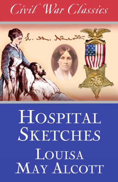 war hospital book