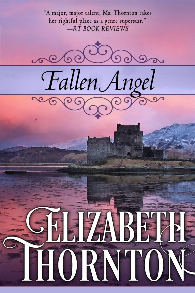 The Forgotten Wives Uncovering The Story Of The Fallen Angels - sfffnzd