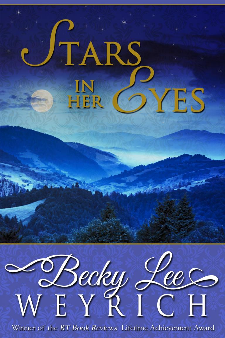 stars-in-her-eyes-diversion-books