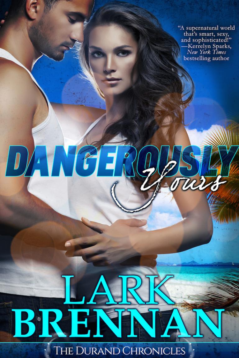 dangerously-yours-diversion-books