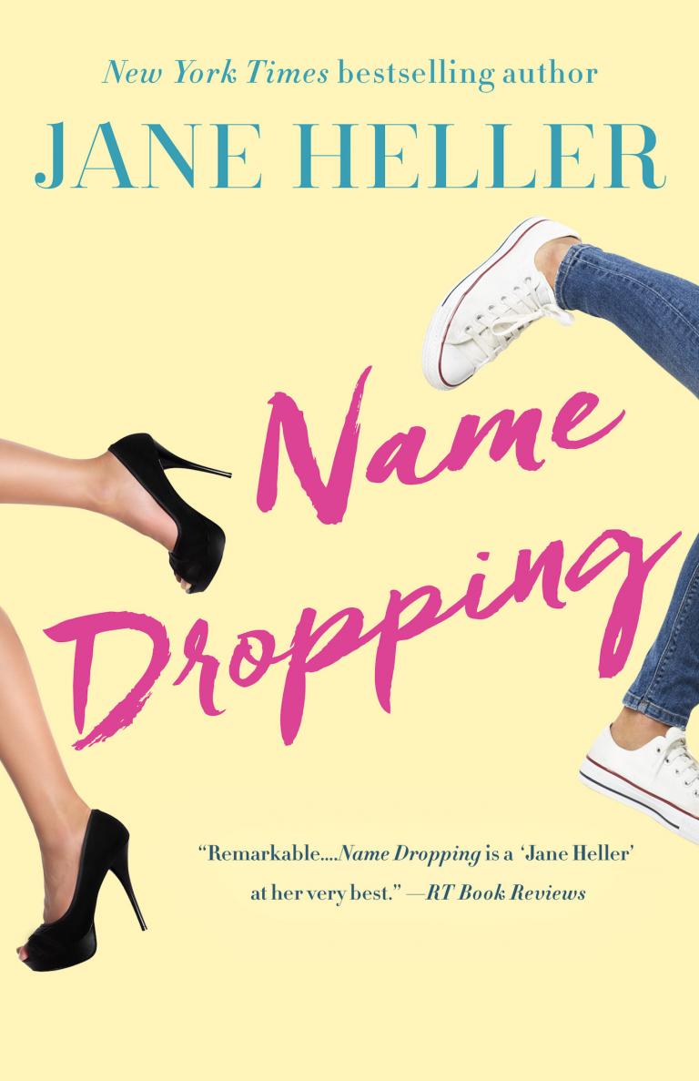 Текст неймдроппинг. Namedrop. Name dropping. Dollskill официальный сайт. Неймдроппинг человек.