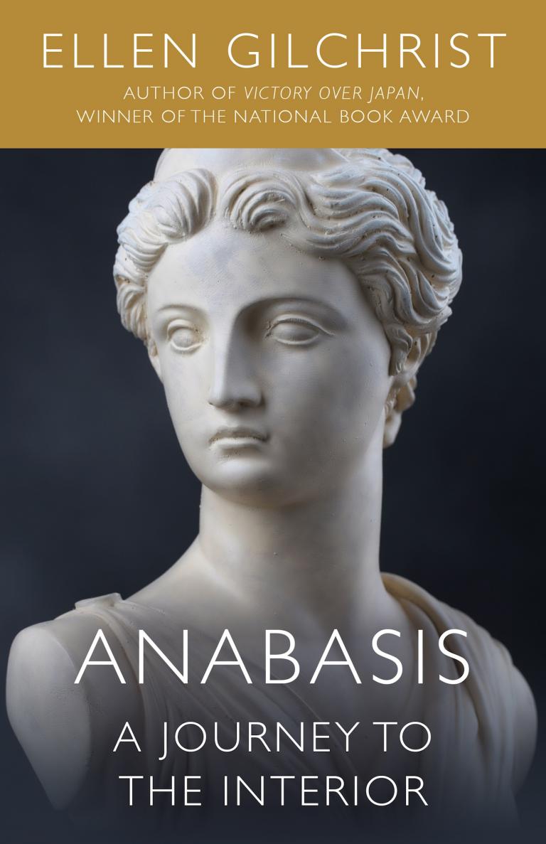 Anabasis - Diversion Books