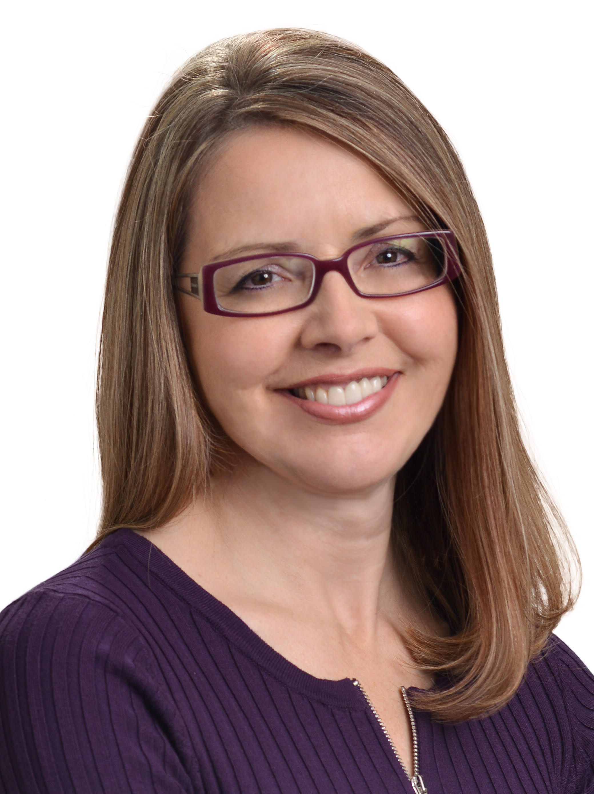 Laurie Helgoe Diversion Books