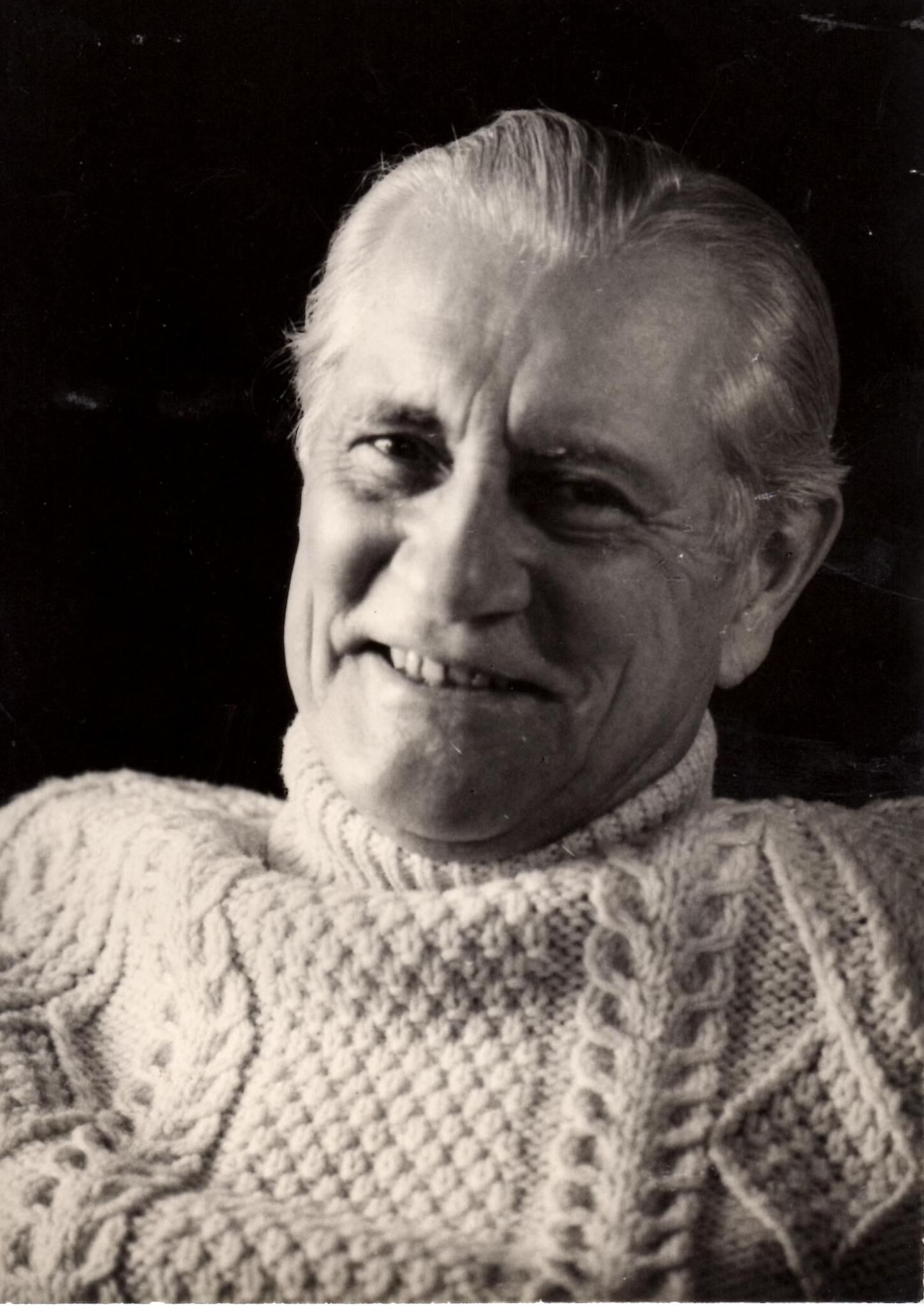 Eric Sevareid Diversion Books