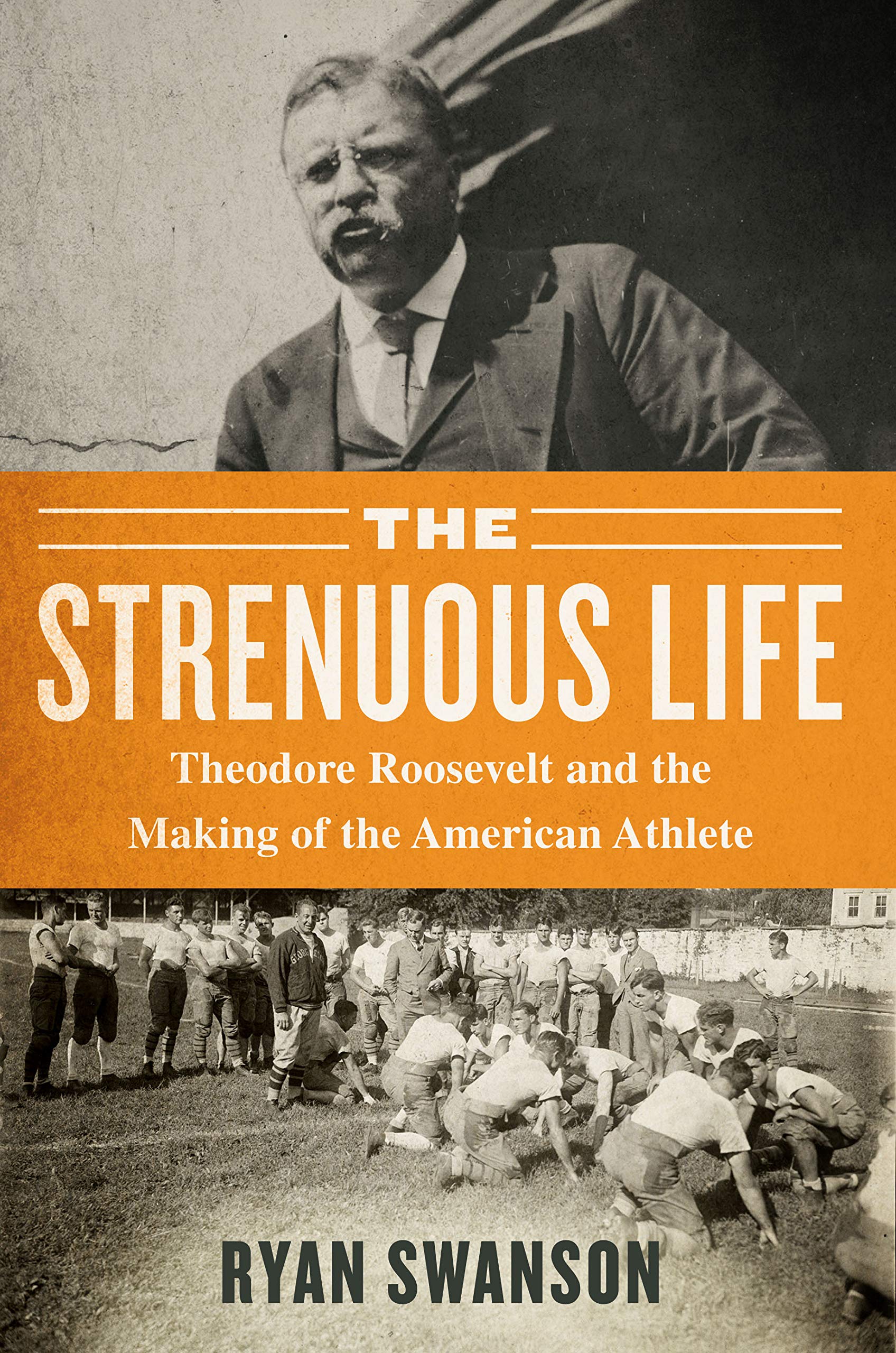 the-strenuous-life-diversion-books